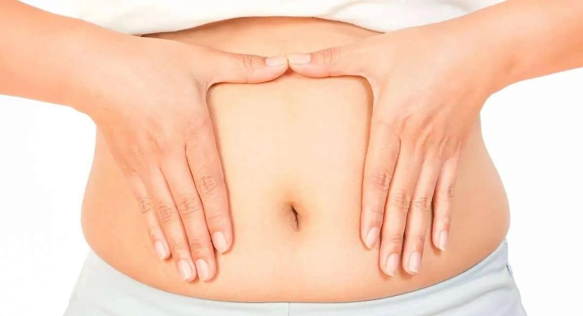 Does Coolsculpting Really Work?